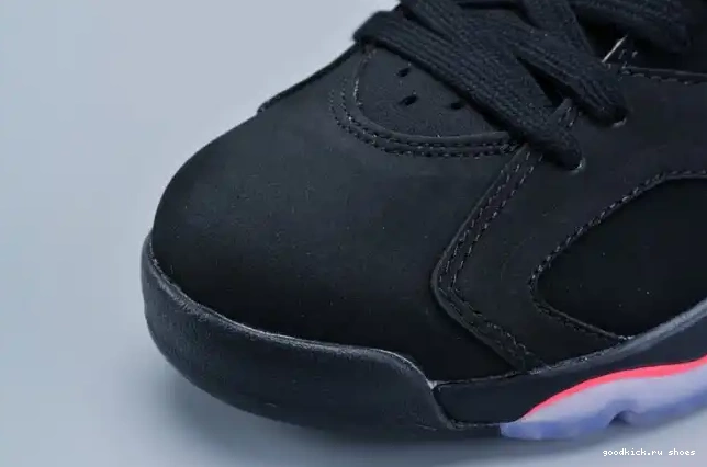 Rep 384664-023 Retro Jordan 